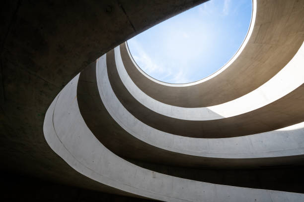 Best Concrete Steps and Stairs in Gold Canyon, AZ