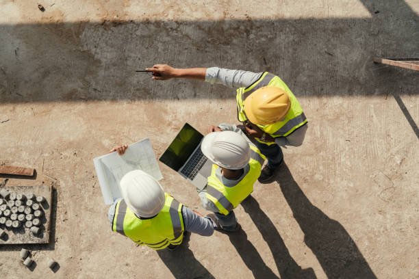 Best Concrete Sealing and Maintenance in Gold Canyon, AZ