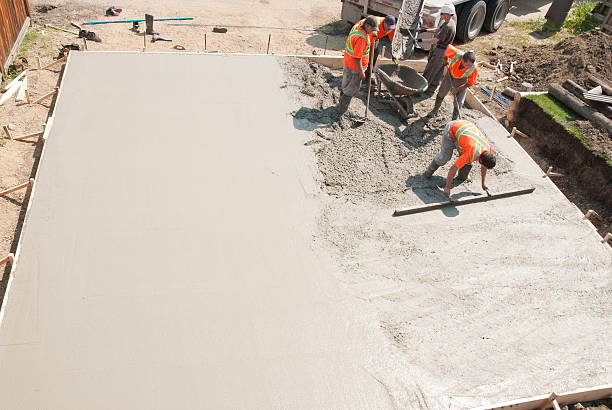  Gold Canyon, AZ Concrete contractor Pros