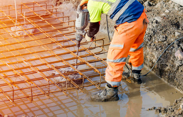  Gold Canyon, AZ Concrete contractor Pros