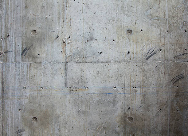 Best Concrete Demolition Services in Gold Canyon, AZ