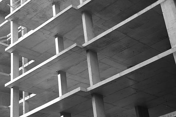 Best Concrete Sealing and Maintenance in Gold Canyon, AZ