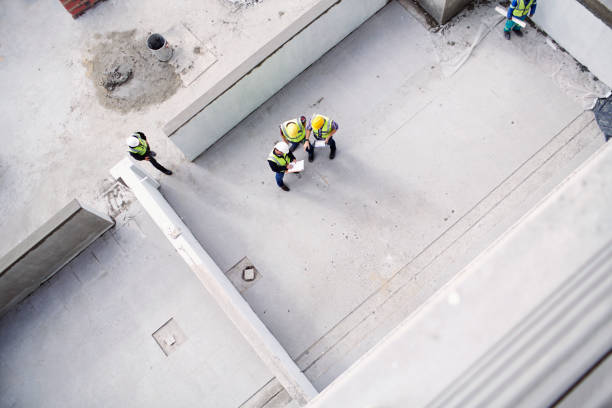 Best Concrete Removal and Replacement in Gold Canyon, AZ